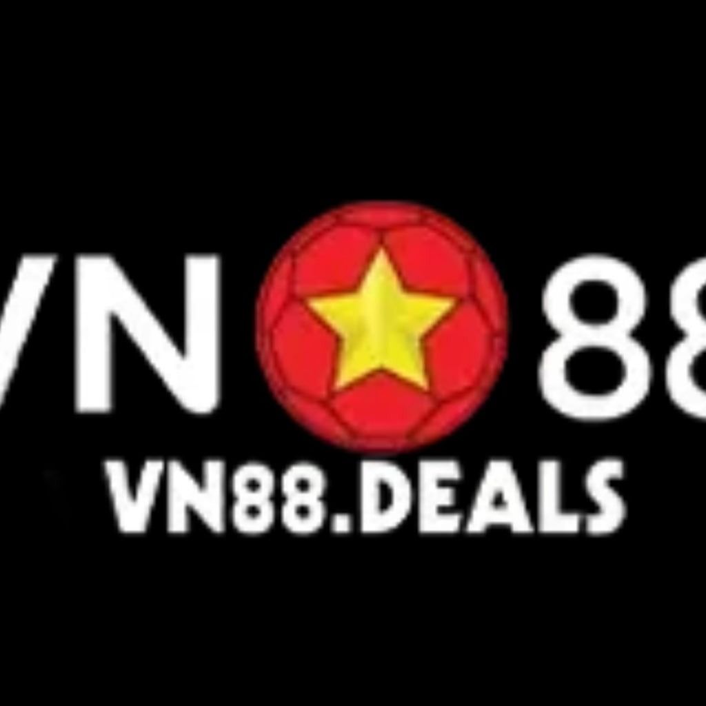 vn88deals1's avatar