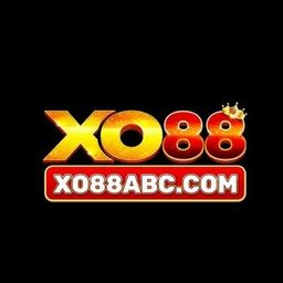 xo88abccom's avatar