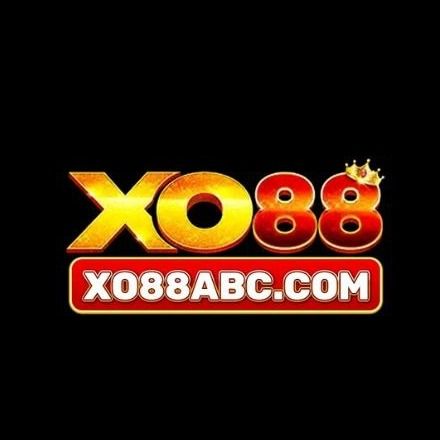 xo88abccom's avatar