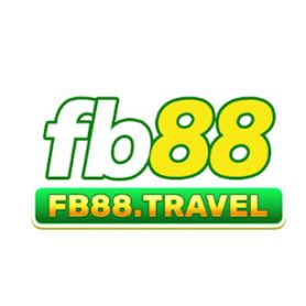 fb88travel's avatar