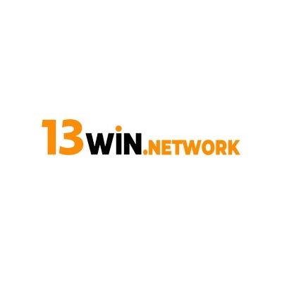 13winnetwork's avatar