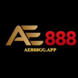 ae888ggapp's avatar