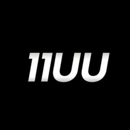 11uuacom's avatar