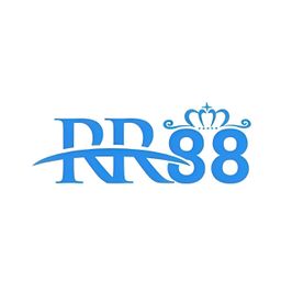 nhacairr88cncom's avatar