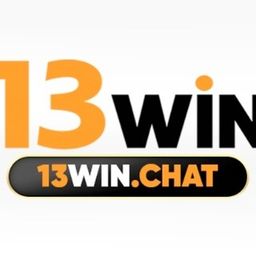 13winchat's avatar