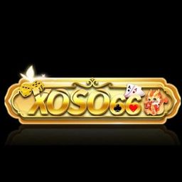 xoso66ccom's avatar