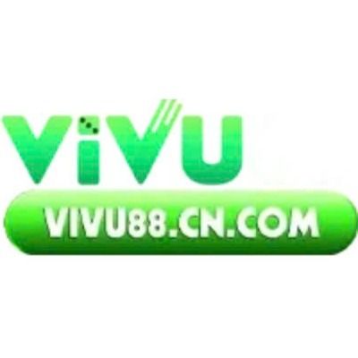 vivu88cncom's avatar