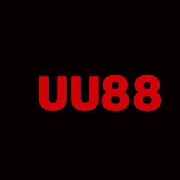 uu88kcom's avatar