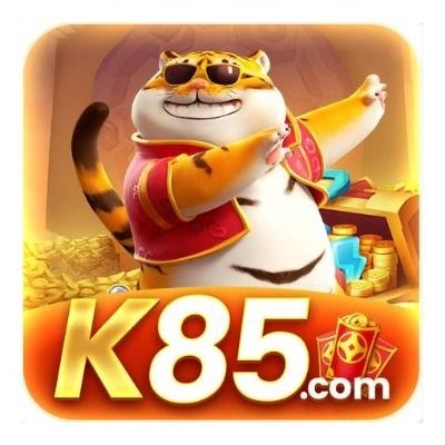 k85bet's avatar