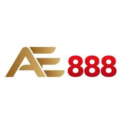ae888lap's avatar