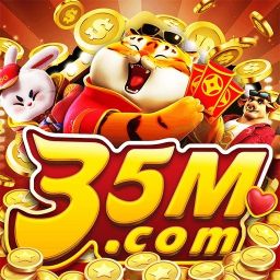 35mbrcom's avatar