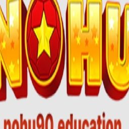 nohu90education's avatar