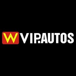 22vipnews's avatar
