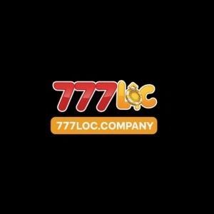 777loccompany's avatar