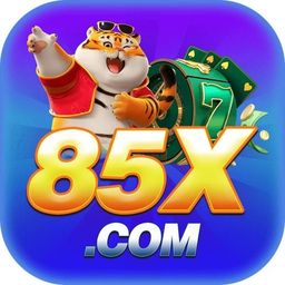 85xbetorg's avatar