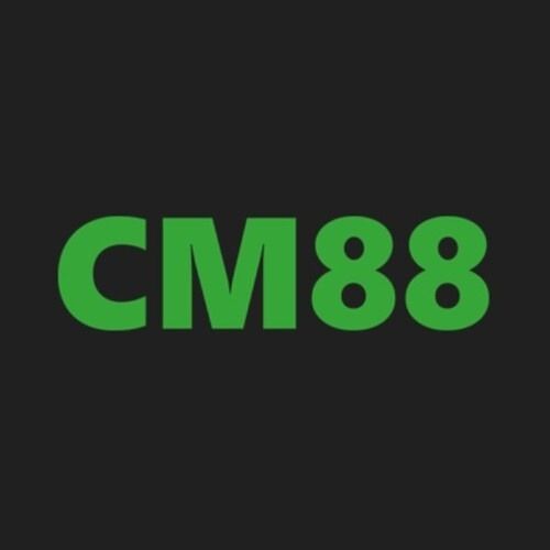 cm88mobi's avatar