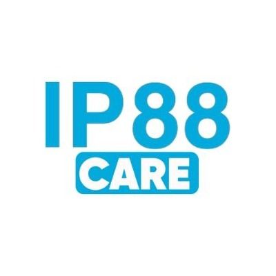 ip88care's avatar