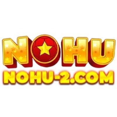 nohu2com's avatar