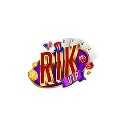 rikvipmx's avatar