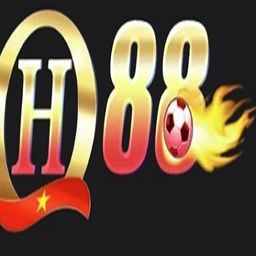 qh88run's avatar