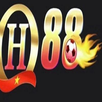 qh88run's avatar