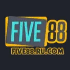five88rucom's avatar
