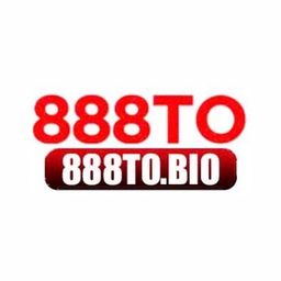 888tobio's avatar