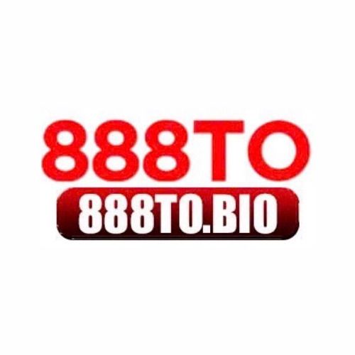 888tobio's avatar