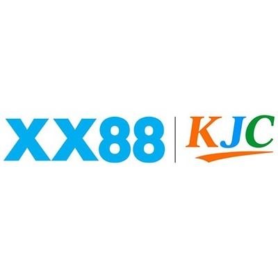 xx88kjcitcom's avatar