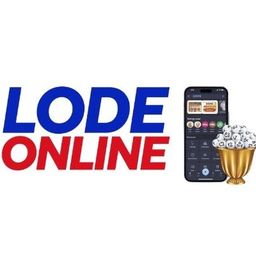 lodetoday's avatar