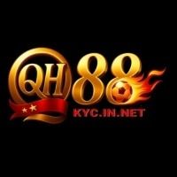 qh88kyc1's avatar