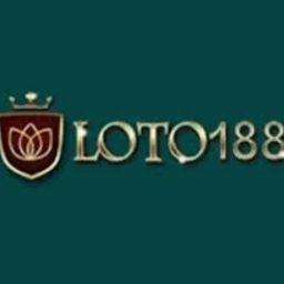 loto188rucom's avatar