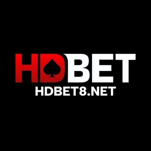 hdbetnet1's avatar