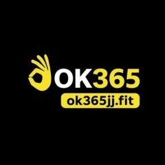 ok365jjfit's avatar