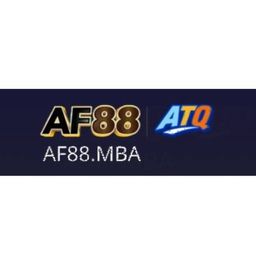 af88mba's avatar