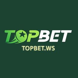 topbetws's avatar