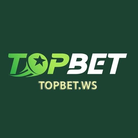 topbetws's avatar
