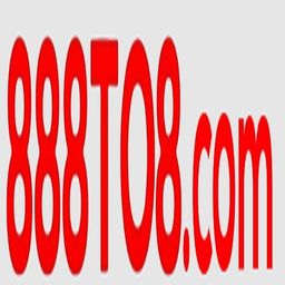 888to8com's avatar