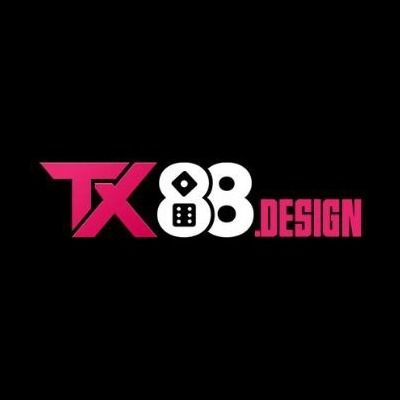 tx88design's avatar
