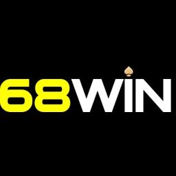 168wincasino1's avatar