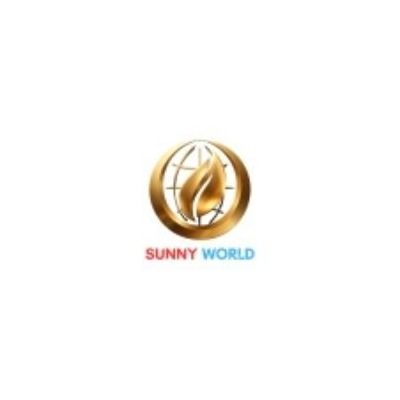sunnyworld's avatar