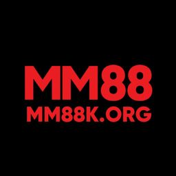 mm88korg's avatar
