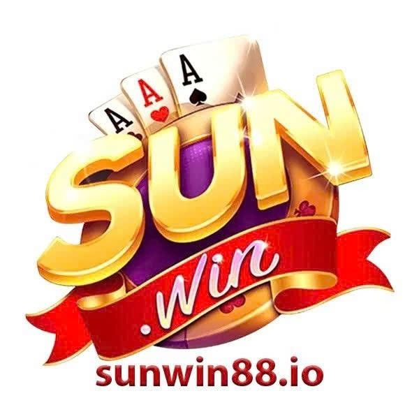 sunwin88io's avatar