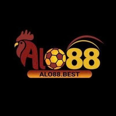 alo88best's avatar
