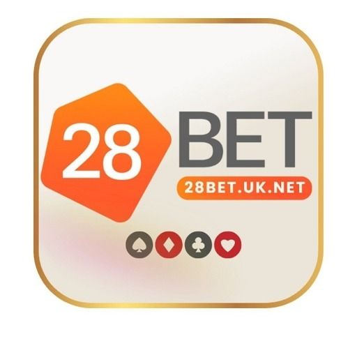 28betuknet's avatar