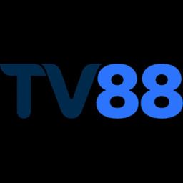 ktv888run1's avatar
