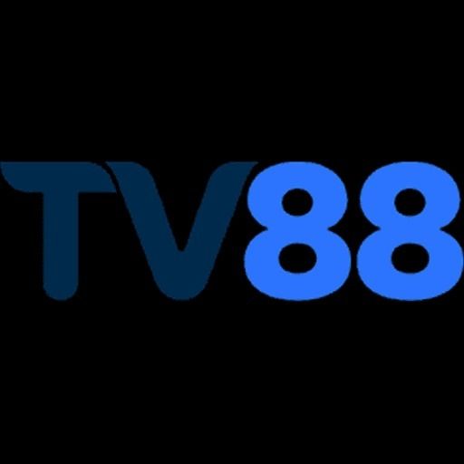 ktv888run1's avatar