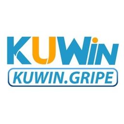 kuwingripe's avatar