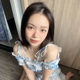 kiangyuan's avatar