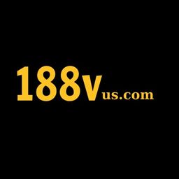 188vuscom1's avatar